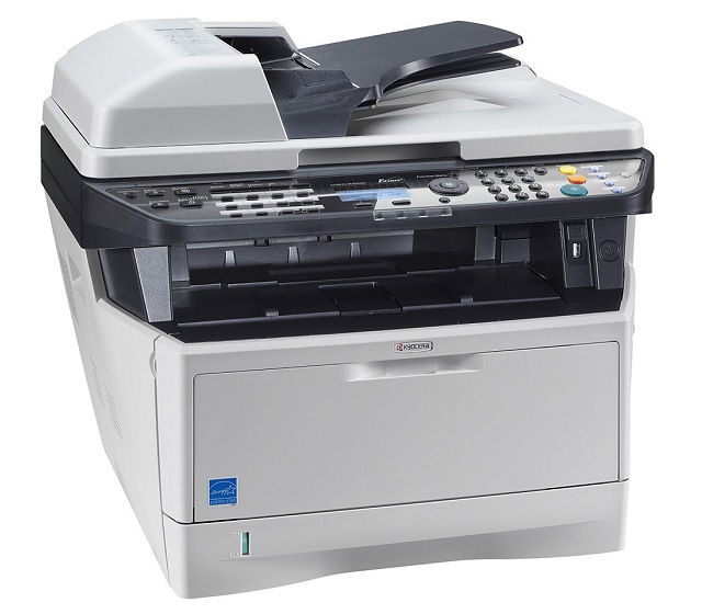 Kyocera ECOSYS M2530dn